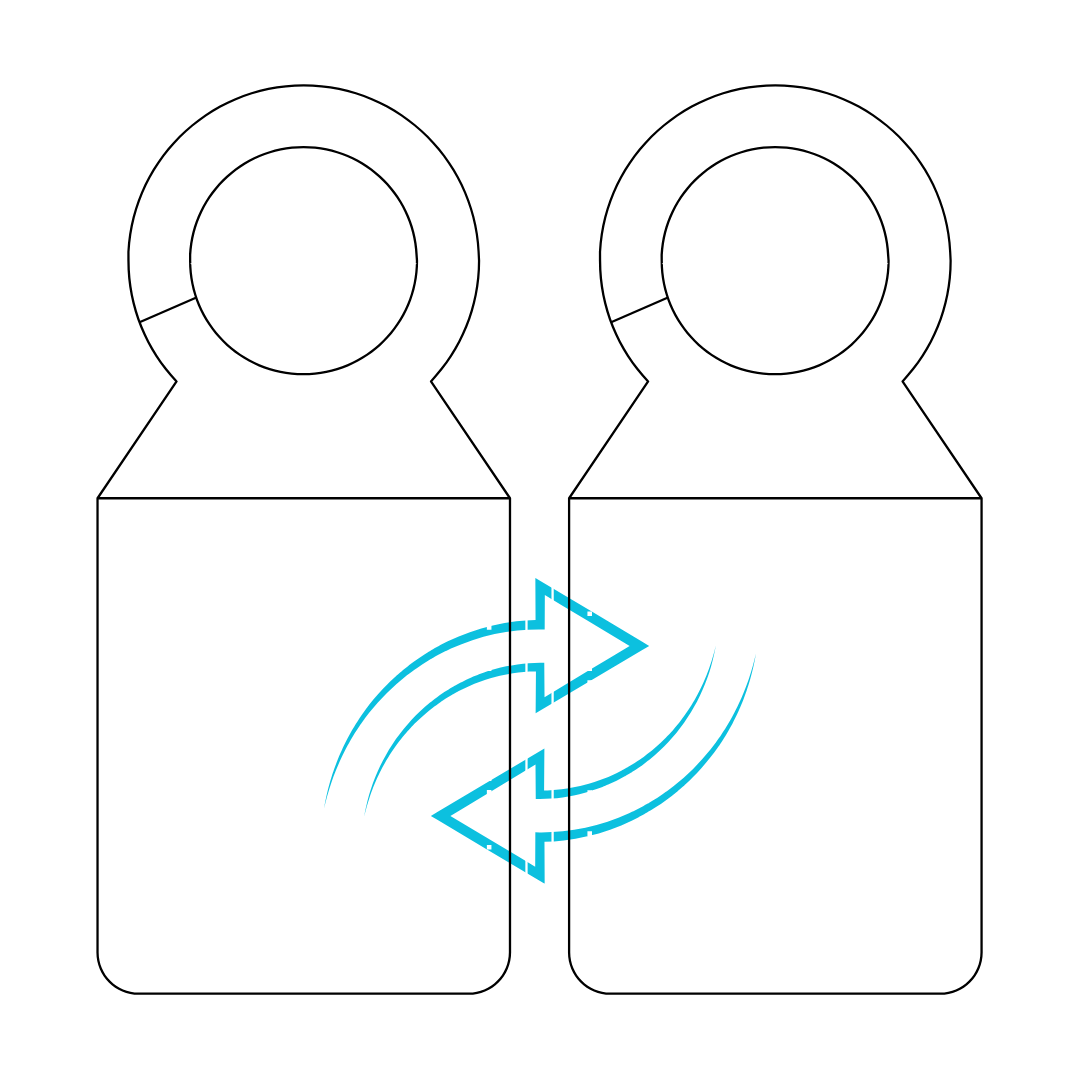 Growler Tags