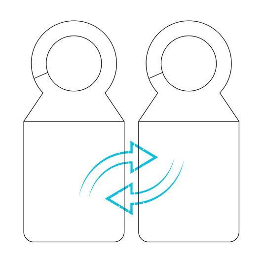 Growler Tags