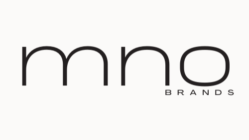 MNO Brands Wholesale